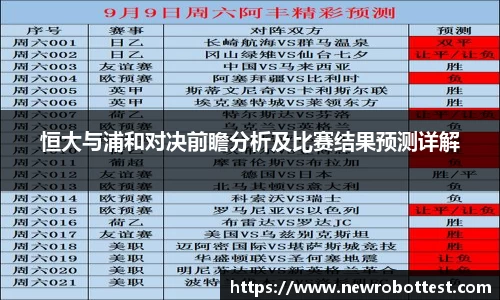 OB电竞平台
