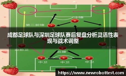 成都足球队与深圳足球队赛后复盘分析灵活性表现与战术调整